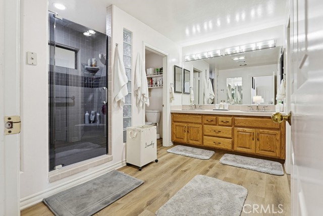 Detail Gallery Image 23 of 55 For 28572 Meadow Mesa Ln, Escondido,  CA 92026 - 4 Beds | 5/1 Baths