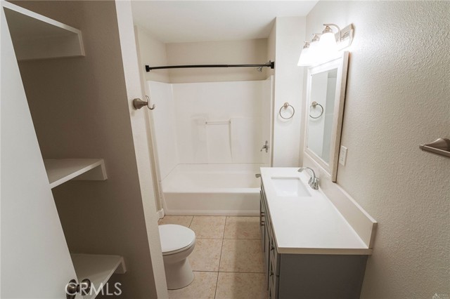 Detail Gallery Image 23 of 33 For 35372 Avenue E, Yucaipa,  CA 92399 - – Beds | – Baths