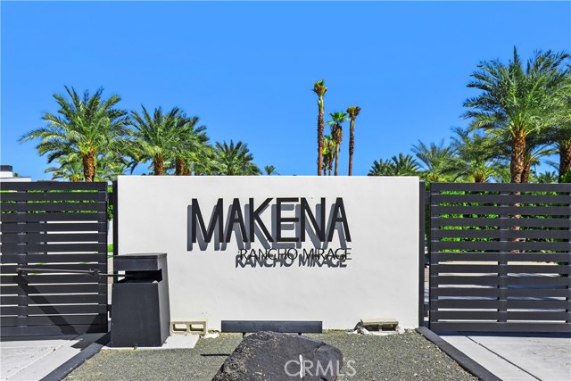 Detail Gallery Image 25 of 53 For 8 Makena Ln, Rancho Mirage,  CA 92270 - 4 Beds | 4/1 Baths