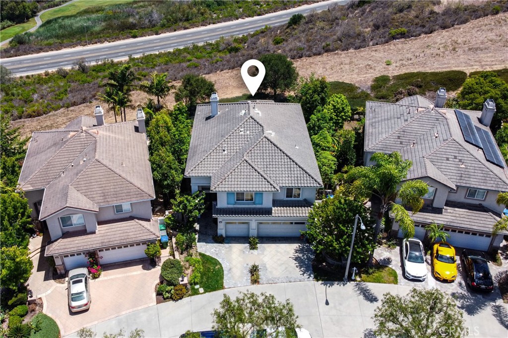MLS #OC26161129 image #6