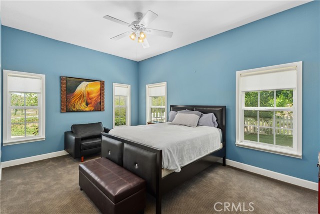 Detail Gallery Image 29 of 53 For 36475 Avenida La Cresta, Murrieta,  CA 92562 - 9 Beds | 7/1 Baths