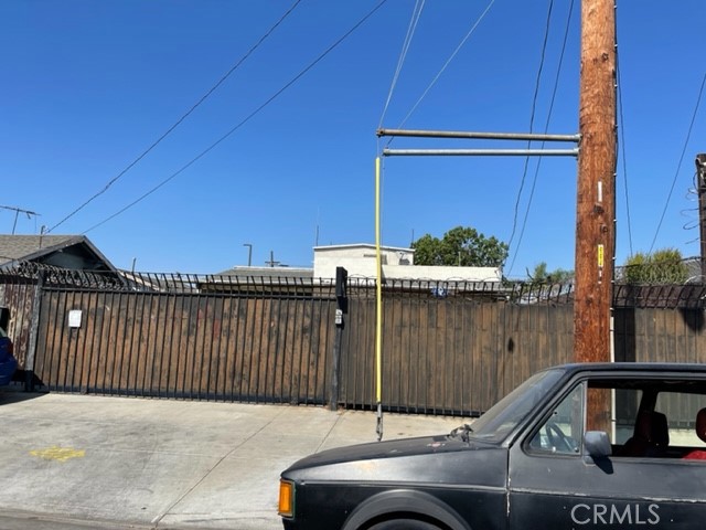 Image 2 for 1123 E 58Th Dr, Los Angeles, CA 90001