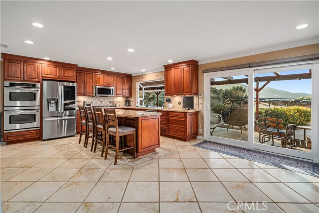 Detail Gallery Image 8 of 69 For 2862 Calmgarden Rd, Acton,  CA 93510 - 4 Beds | 3 Baths