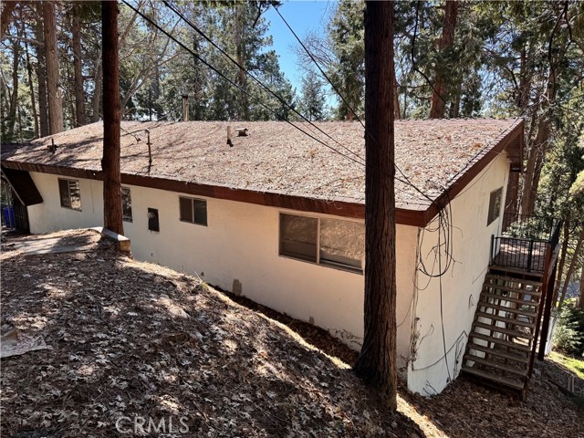 Front Image Thumbnail for CRSW26038081