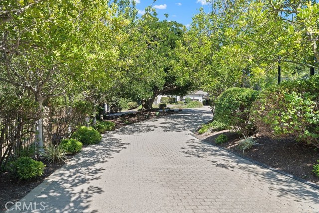 17702 Santiago Canyon Road, Silverado CA: https://media.crmls.org/medias/88c633b0-812b-4531-963e-33742ef6cd7e.jpg