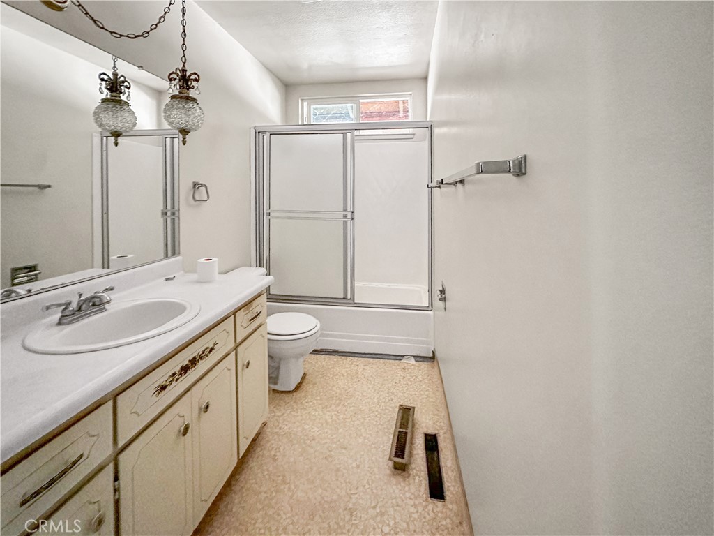 MLS #OR25246710 image #16