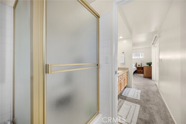 Detail Gallery Image 14 of 28 For 419 Clairmont Ave, Placentia,  CA 92870 - 4 Beds | 3 Baths