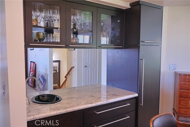 Detail Gallery Image 20 of 56 For 6508 Sandy Point Ct, Rancho Palos Verdes,  CA 90275 - 3 Beds | 3 Baths