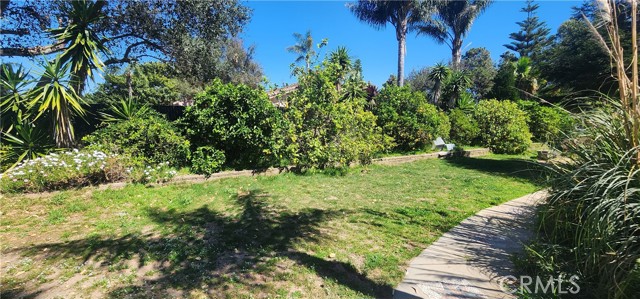 Detail Gallery Image 22 of 24 For 892 Mesa View, Arroyo Grande,  CA 93420 - 2 Beds | 1/1 Baths