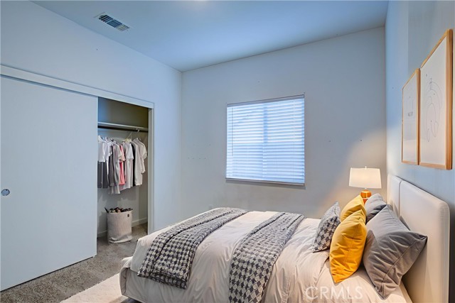 Detail Gallery Image 21 of 30 For 1705 Spadafore St, Los Banos,  CA 93635 - 3 Beds | 2 Baths