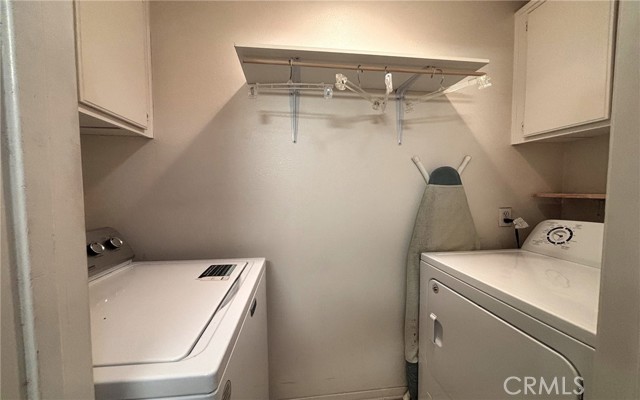 21854 S Vermont Avenue, Torrance CA: https://media.crmls.org/medias/88c6857d-8c74-4b93-8edb-4ca999fe2ce4.jpg