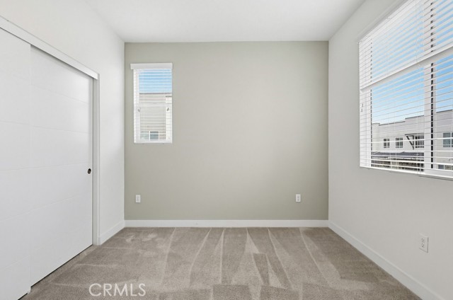 Detail Gallery Image 48 of 58 For 11030 Garvey Ave, El Monte,  CA 91733 - 3 Beds | 2/2 Baths