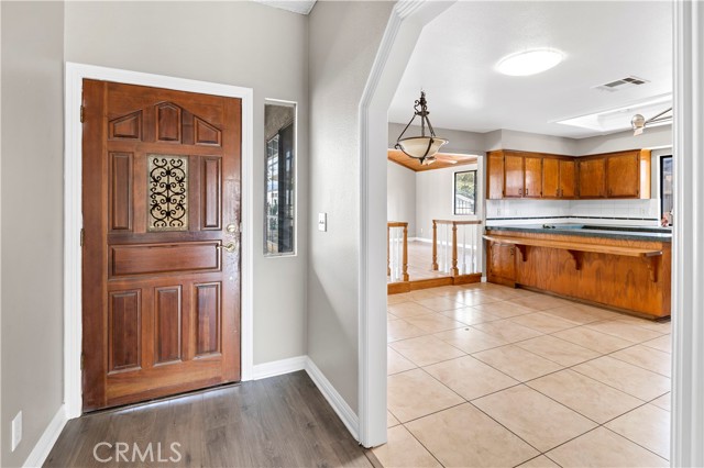 Detail Gallery Image 7 of 36 For 42047 Acacia Ave, Hemet,  CA 92544 - 3 Beds | 2 Baths