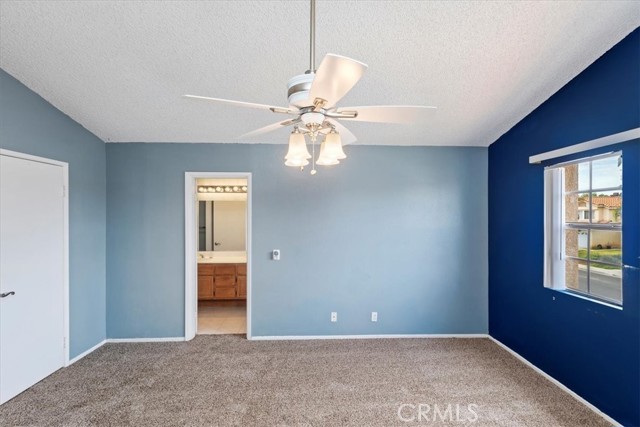 Detail Gallery Image 24 of 37 For 16760 Secretariat Dr, Moreno Valley,  CA 92551 - 4 Beds | 2/1 Baths