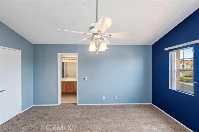 Detail Gallery Image 24 of 37 For 16760 Secretariat Dr, Moreno Valley,  CA 92551 - 4 Beds | 2/1 Baths