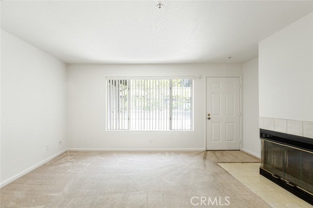 Detail Gallery Image 6 of 26 For 12584 Atwood Ct #1425,  Rancho Cucamonga,  CA 91739 - 1 Beds | 1 Baths