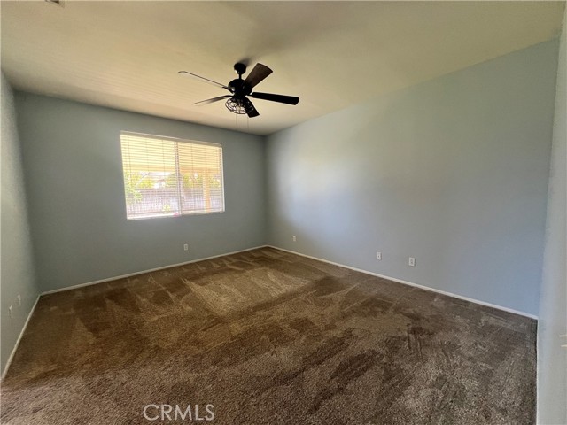 Detail Gallery Image 15 of 34 For 26329 Troy Ln, Menifee,  CA 92585 - 3 Beds | 2 Baths