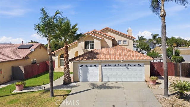 Front Image Thumbnail for CRCV26069564