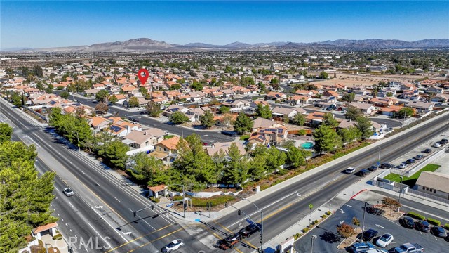 13766 Valera Way, Victorville, CA, 92392 13766 Valera Way, Victorville, CA, 92392