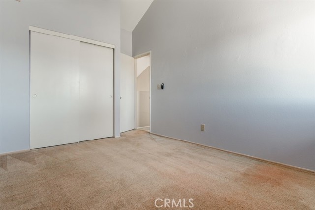 Detail Gallery Image 24 of 56 For 2936 Rollings, Thousand Oaks,  CA 91360 - 5 Beds | 3 Baths