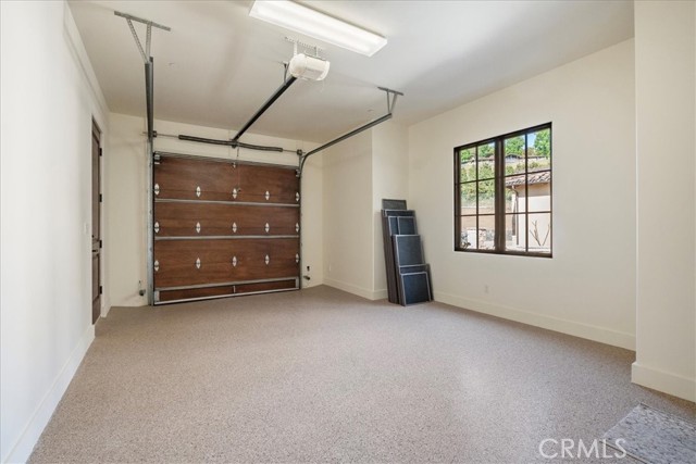 Detail Gallery Image 54 of 72 For 1470 via Chaparral, Fallbrook,  CA 92028 - 7 Beds | 5/2 Baths