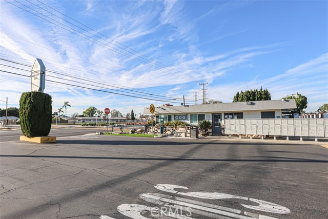 Detail Gallery Image 18 of 18 For 14272 Hoover St #10,  Westminster,  CA 92683 - 3 Beds | 2 Baths