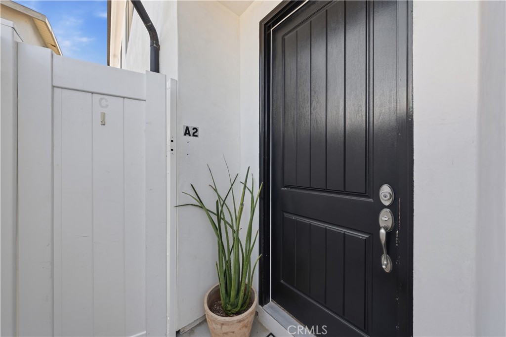 MLS #OC26131277 image #26