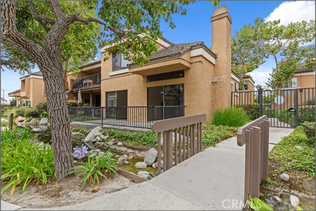 Detail Gallery Image 1 of 36 For 16962 Westwood Ln #19,  Huntington Beach,  CA 92647 - 3 Beds | 2/1 Baths