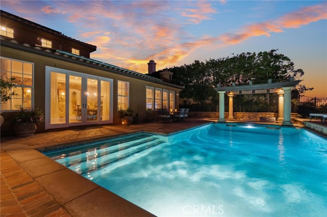 Image 11 of 70 For 25845 Flemming Place