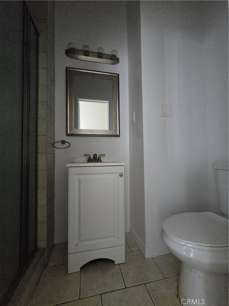 https://media.crmls.org/medias/88c74cca-0397-4292-a6b3-f71d3d5d6c9c.jpg?preset=X-Large