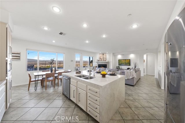 Detail Gallery Image 22 of 73 For 2563 Camino Del Plata, Corona,  CA 92882 - 4 Beds | 3 Baths