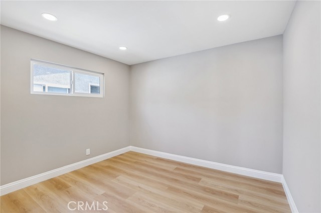 20836 Cortner Avenue, Lakewood CA: https://media.crmls.org/medias/88c75d71-e5be-4d7c-9fc2-9d047ff0224d.jpg