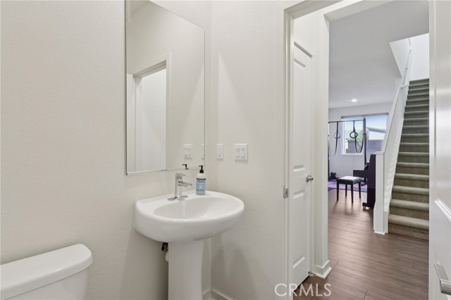 Image 17 of 39 For 2648 Tatum Lane