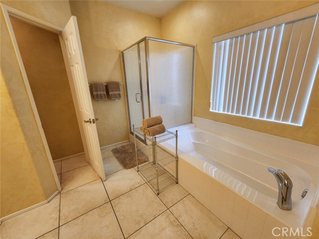 Detail Gallery Image 45 of 59 For 43620 Brahea Ct, Indio,  CA 92201 - 5 Beds | 3/1 Baths