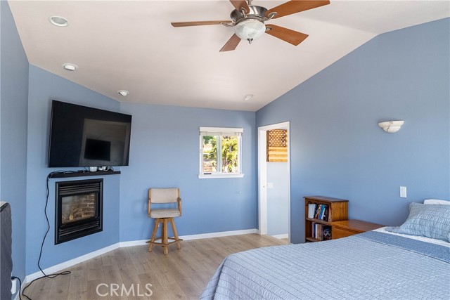 1950 Newport Avenue, Grover Beach CA: https://media.crmls.org/medias/88c77209-0cca-4359-82f3-fadd560cb761.jpg