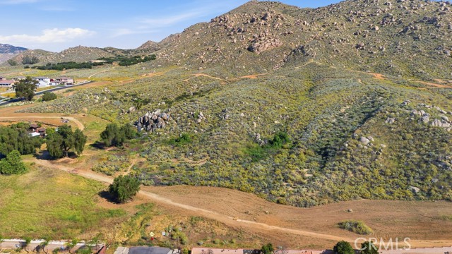 Detail Gallery Image 14 of 16 For 0 Jaclyn Ave, Moreno Valley,  CA 92557 - – Beds | – Baths