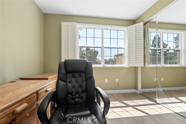 Detail Gallery Image 21 of 39 For 13410 Savanna, Tustin,  CA 92782 - 3 Beds | 2 Baths