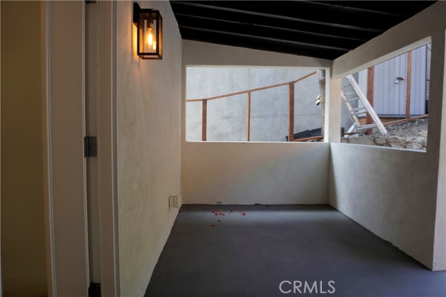 Detail Gallery Image 37 of 55 For 4847 Marmion Way, Los Angeles,  CA 90042 - 3 Beds | 1 Baths