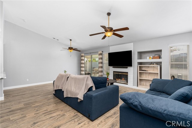 Detail Gallery Image 22 of 40 For 36675 Sauterne St, Winchester,  CA 92596 - 4 Beds | 2 Baths