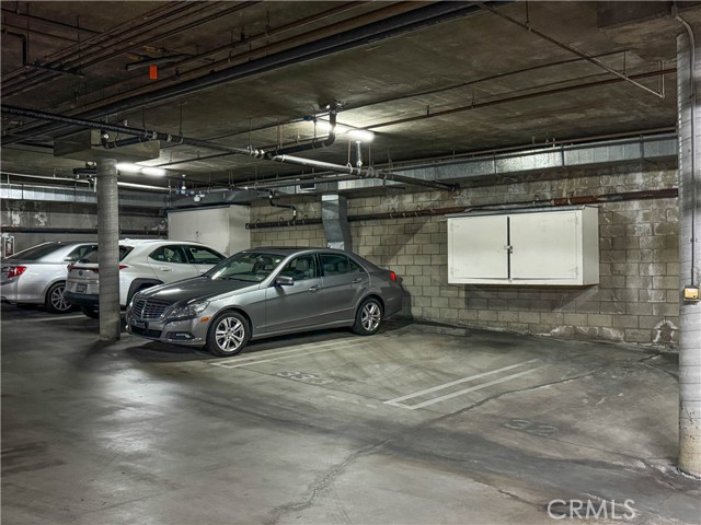1516 Pacific Coast, Huntington Beach CA: https://media.crmls.org/medias/88c7b139-1689-4163-9f5e-8489e2a6ae21.jpg