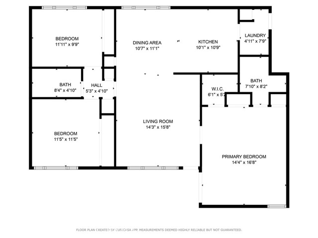 Detail Gallery Image 23 of 23 For 1601 Torrance, Torrance,  CA 90501 - – Beds | – Baths