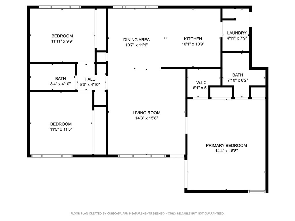 MLS #SB25249286 image #22