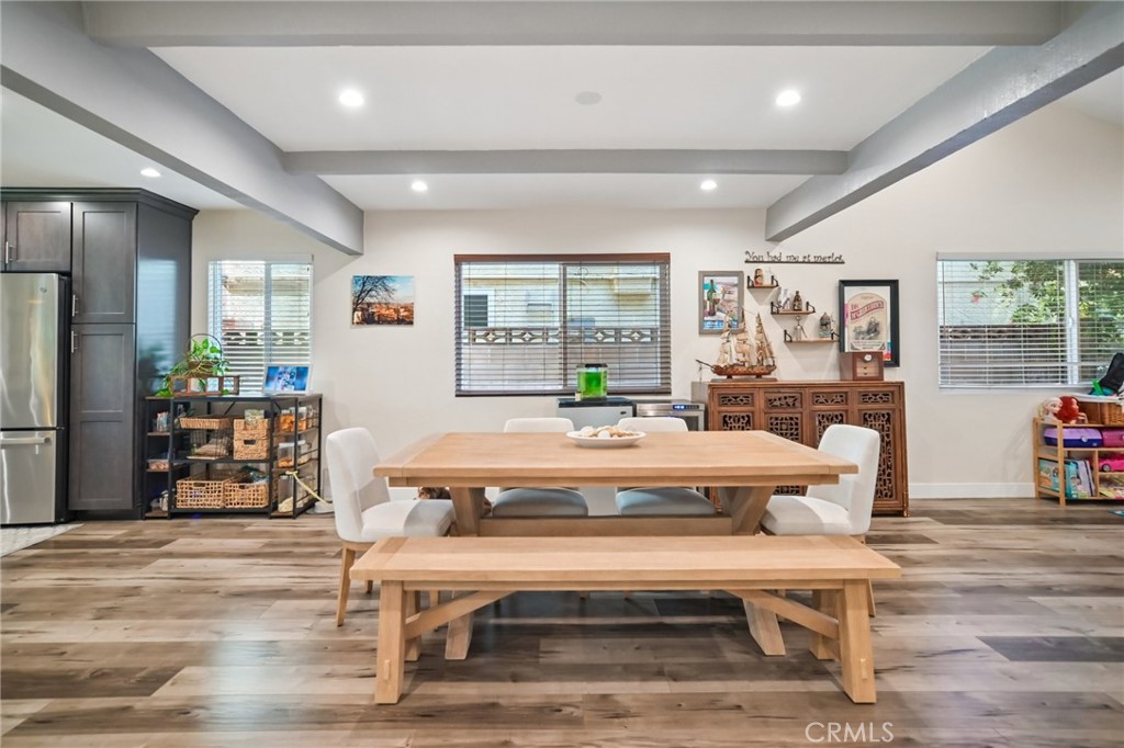 MLS #SR26117945 image #9