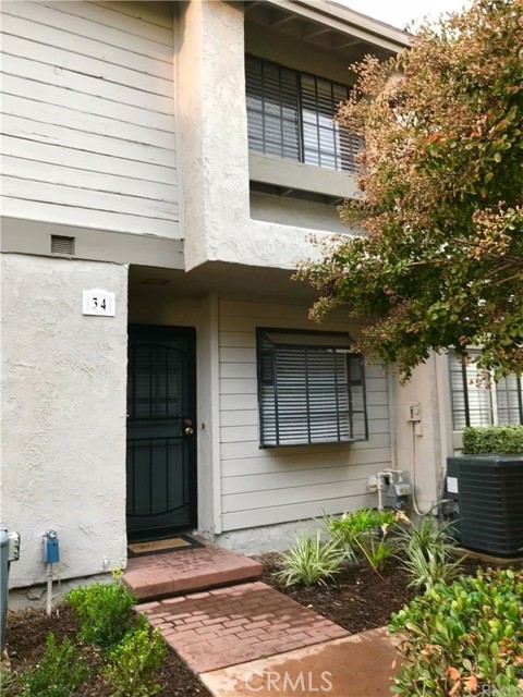 Detail Gallery Image 35 of 39 For 2220 E Chapman Ave #34,  Fullerton,  CA 92831 - 2 Beds | 1/1 Baths