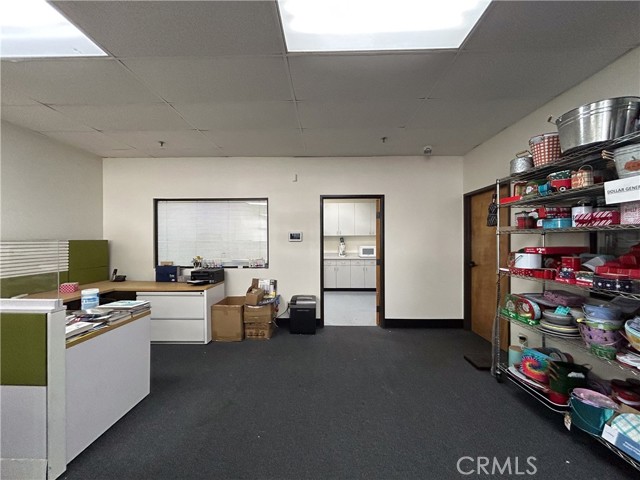 16018 Adelante Street, Irwindale, California 91702, ,Commercial Lease,For Rent,16018 Adelante Street,CRAR25065200