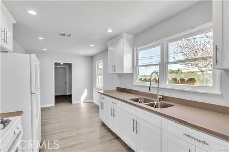 1641 W Avenue L4, Lancaster CA: https://media.crmls.org/medias/88c7e903-d018-45ec-8c0f-fe65abce9ba3.jpg