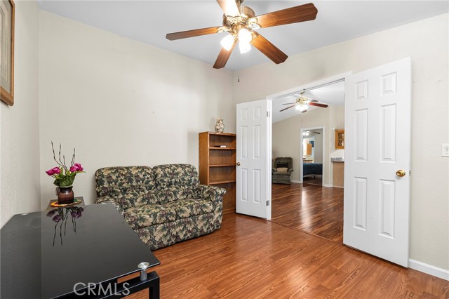 Detail Gallery Image 21 of 37 For 427 Summerwood Pkwy, Oroville,  CA 95966 - 3 Beds | 2 Baths