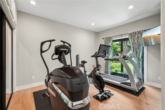 2718 Via Victoria, Palos Verdes Estates CA: https://media.crmls.org/medias/88c80004-6cdf-4395-ab29-fbe7d872d047.jpg