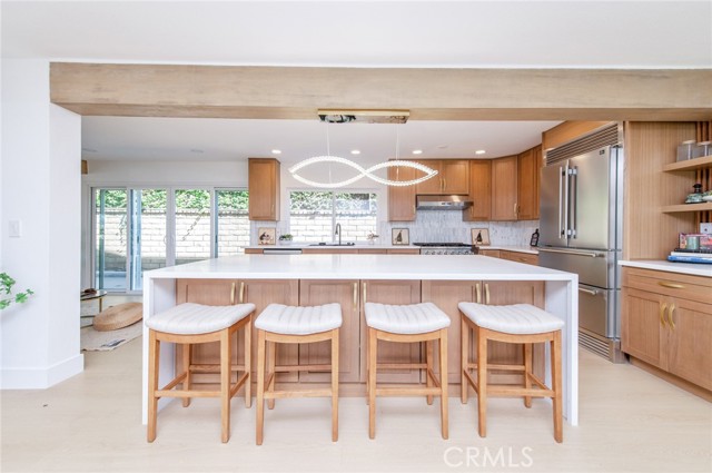 22733 Islamare, Lake Forest CA: https://media.crmls.org/medias/88c82613-5a69-4020-a10a-10736c8447d4.jpg