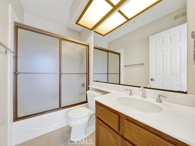 23469 El Greco, Mission Viejo CA: https://media.crmls.org/medias/88c828d1-d580-48f1-a0fd-215053d8ff8d.jpg